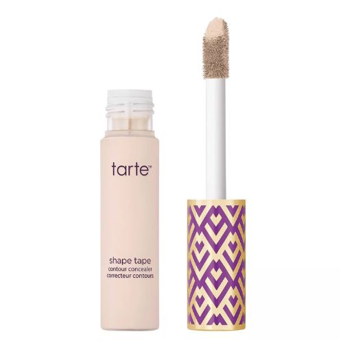 Shape Tape Concealer