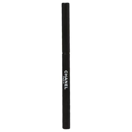 Stylo Yeux waterproof in Noir Intense