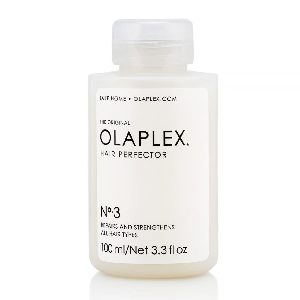 OLAPLEX No. 3 Hair Perfector