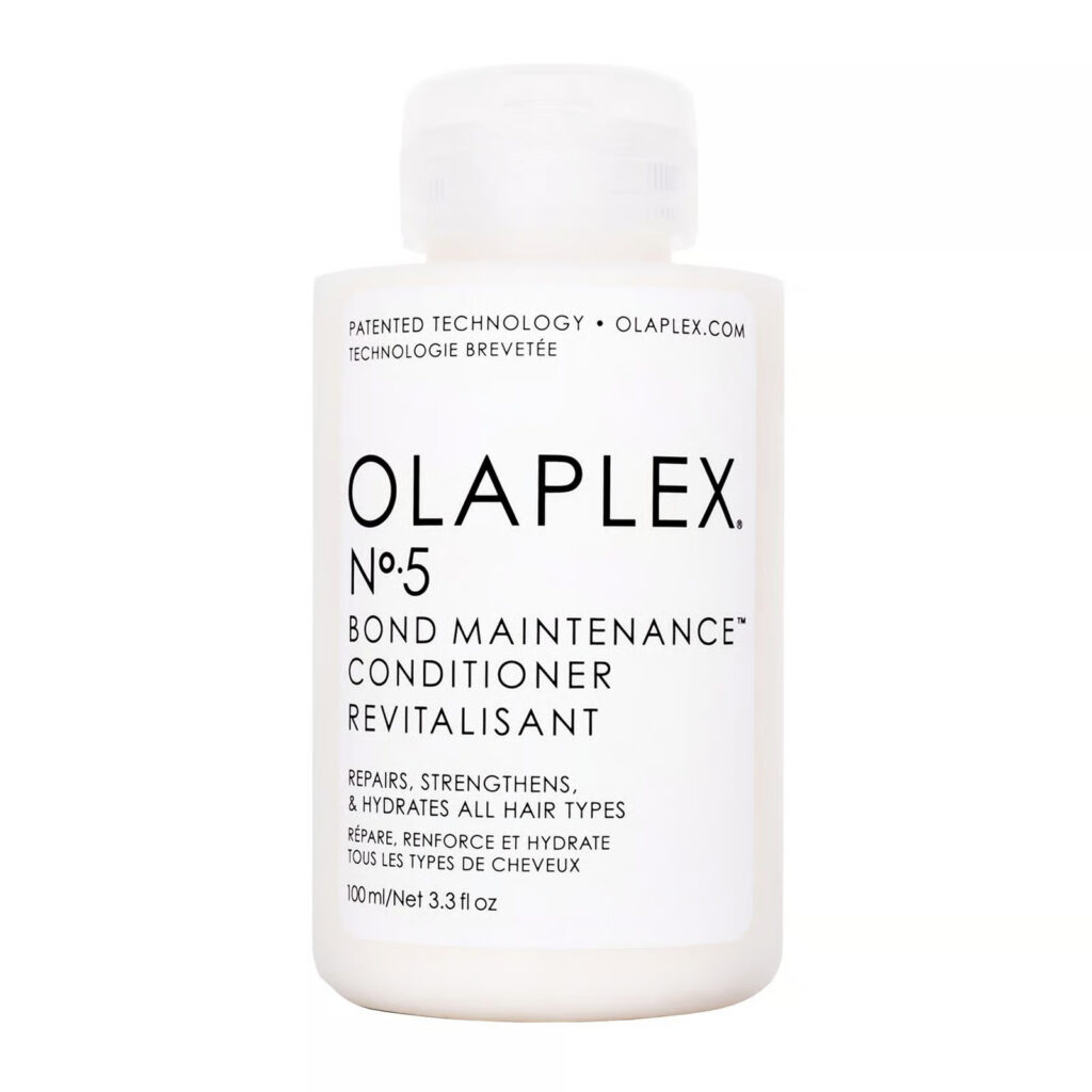 OLAPLEX No. 5 Bond Maintenance Conditioner