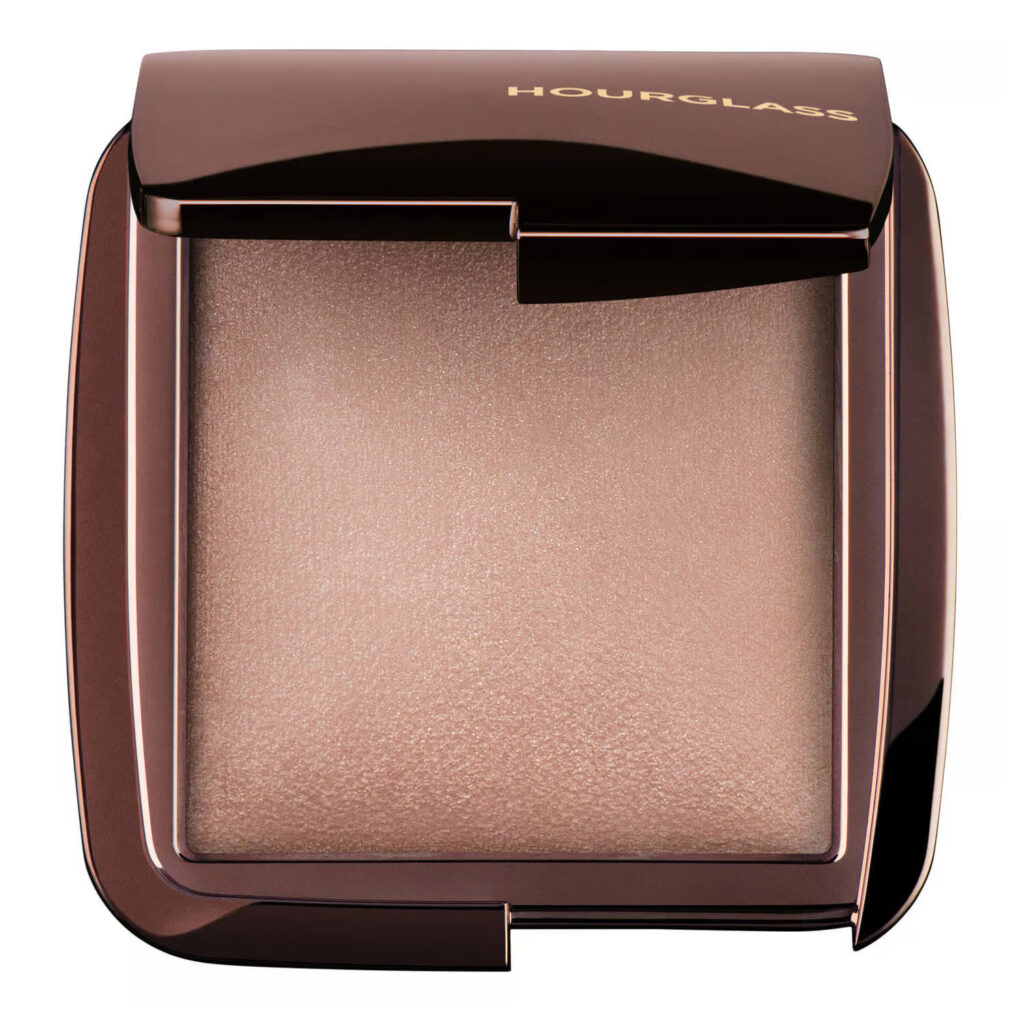 Ambient Lighting Powder