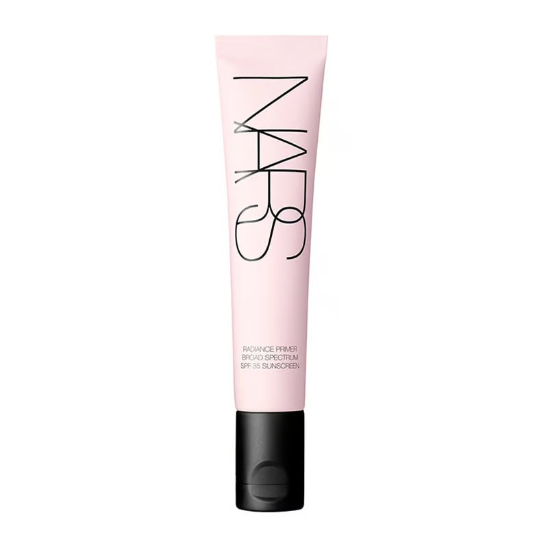 NARS Radiance Primer SPF35