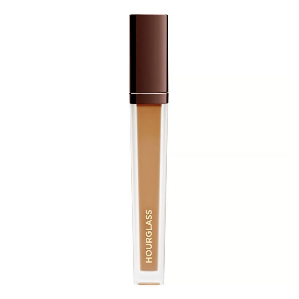 Vanish Airbrush Concealer