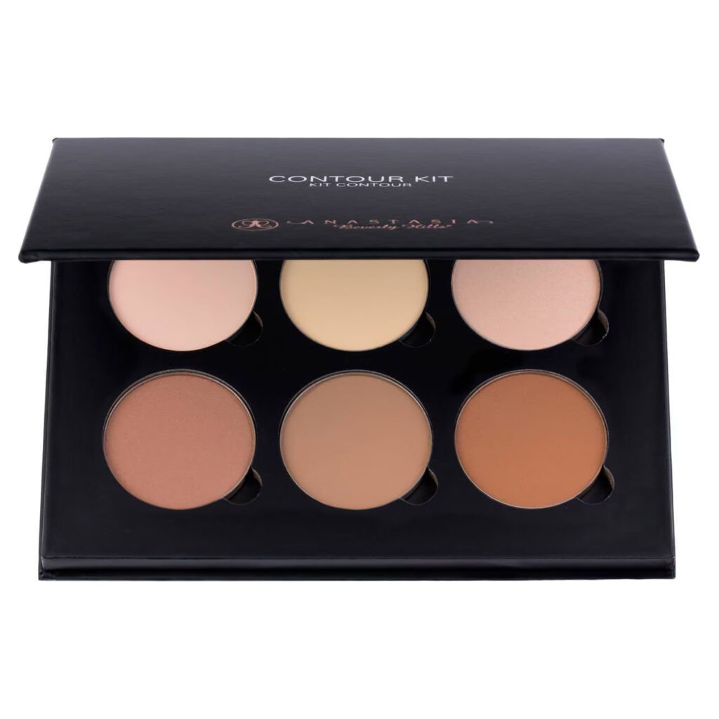 Contour Kit