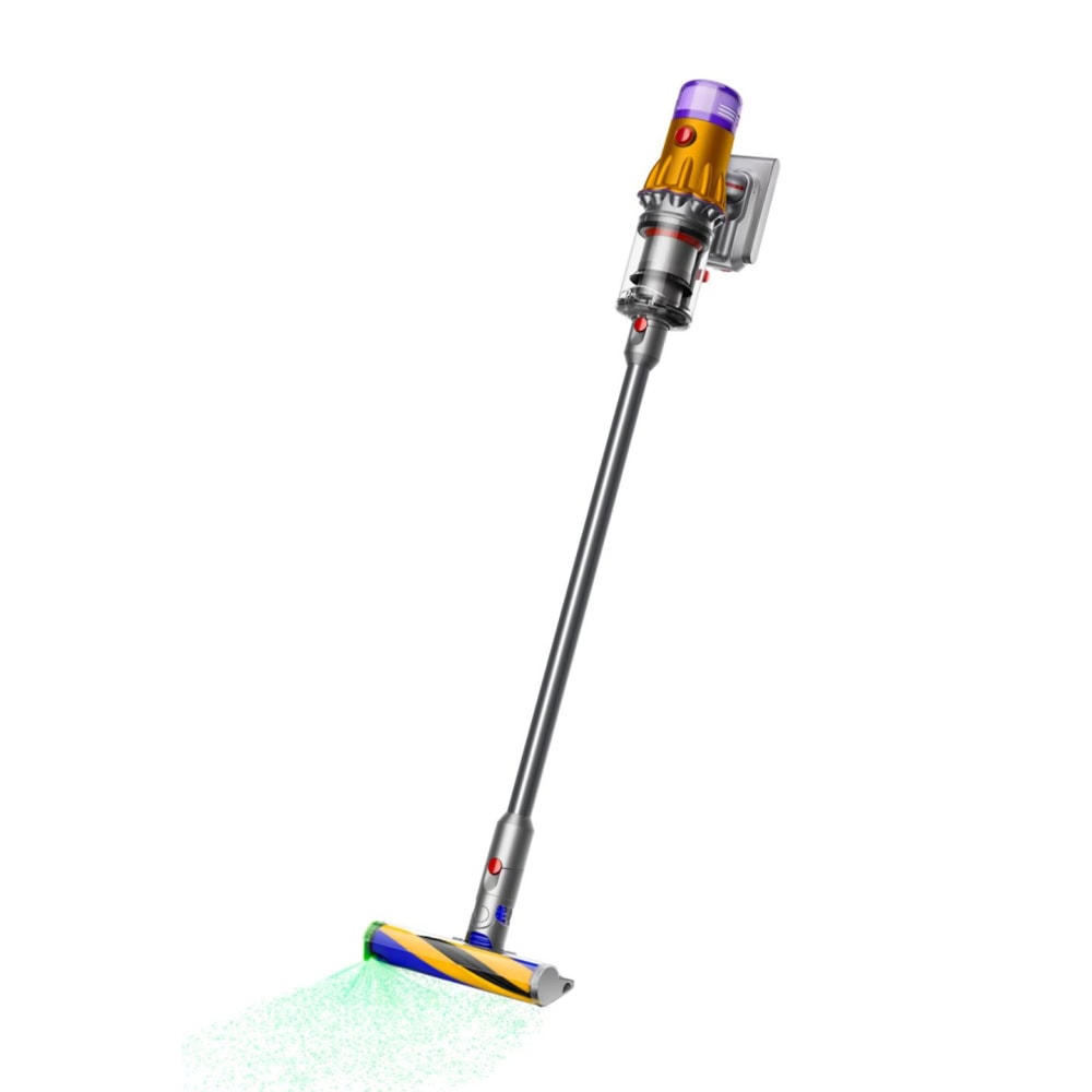 Dyson V12 Detect Slim Absolute