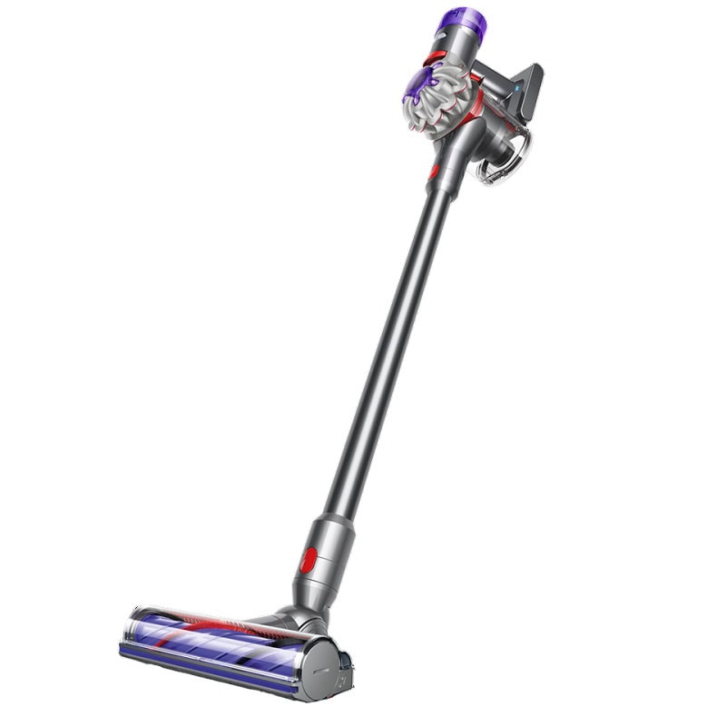 Dyson v8 Absolute New