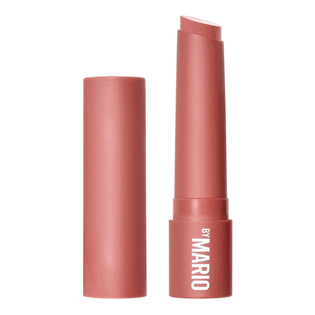 Lip Serum