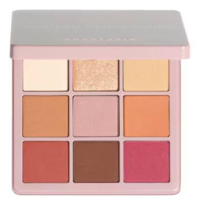 Modern Renaissance Eyeshadow Palette