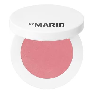 Soft Pop Powder Blush