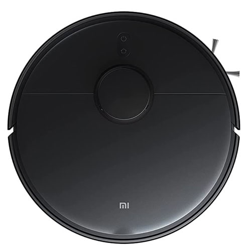 Xiaomi Robot Vacuum S10T