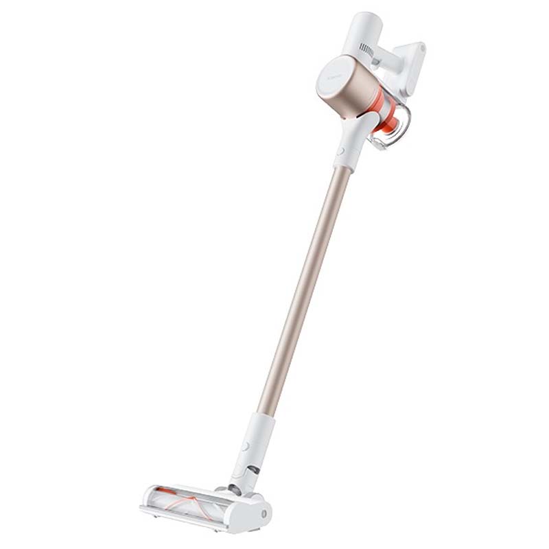 Xiaomi Vacuum Cleaner G9 Plus