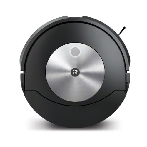 iRobot Roomba Combo J7 +