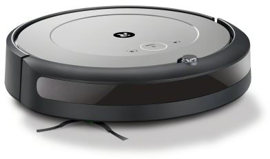 iRobot Roomba i1