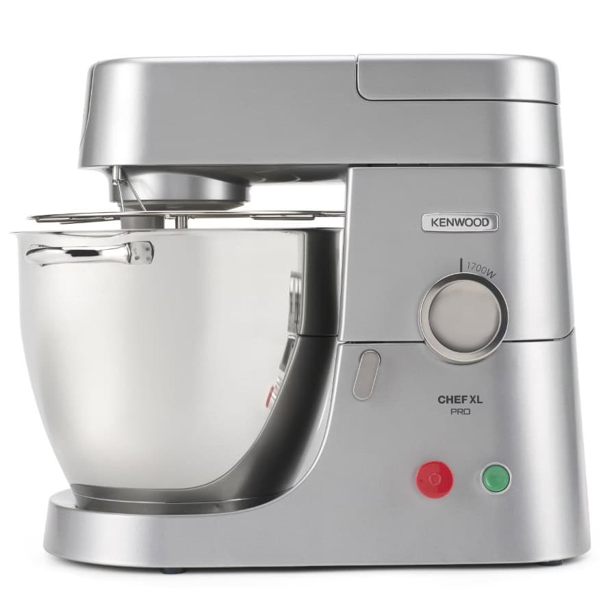 Kenwood Chef XL PRO