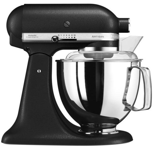 KitchenAid Artisan