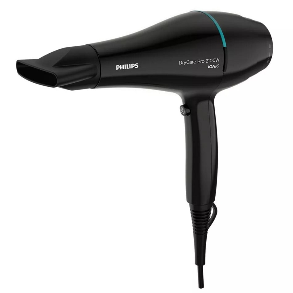 Philips DryCare Pro BHD272/00