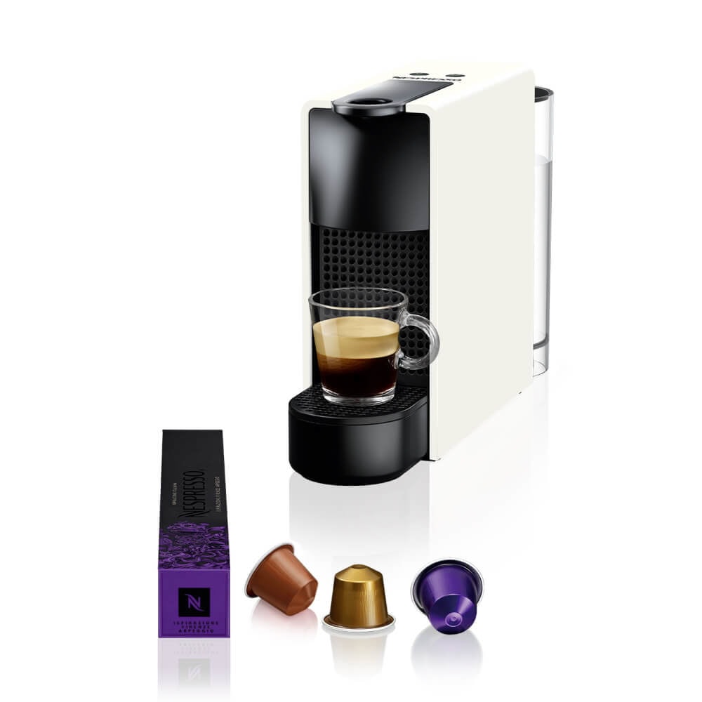 Nespresso Essenza Mini C30